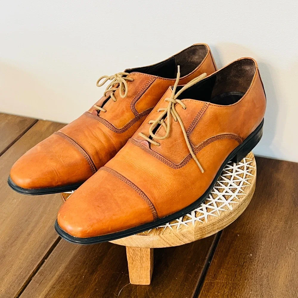 Cole Haan cole haan